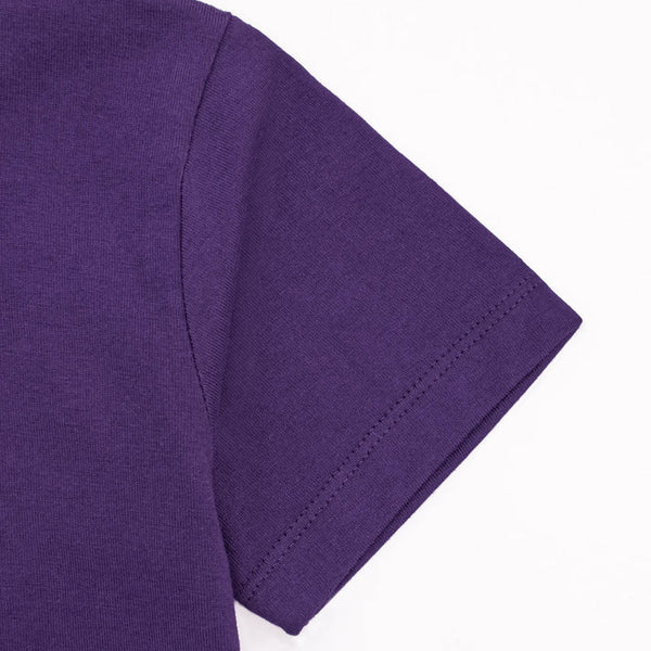 T-Shirt & Shorts Set (Stay Cool)
