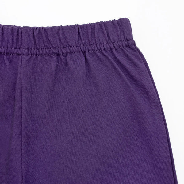 T-Shirt & Shorts Set (Stay Cool)
