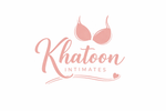 Khatoon intimates